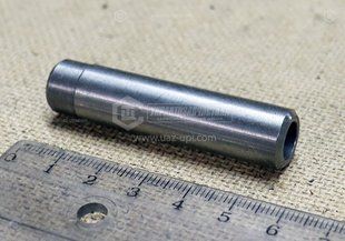 KM485QB-03102-1 Втулка (направляющая) клапана