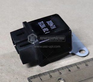 TG1204.482.4 Реле пусковой