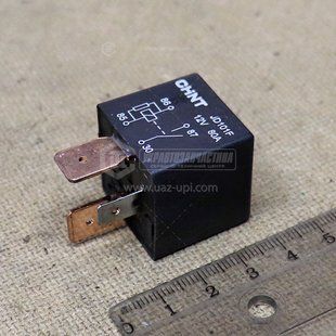 GE20H16Y.34.6-04 Главное реле