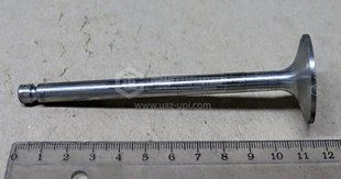4L22-03005 Клапан впускной