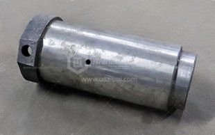 FT800.21.205a Корпус выжимного подшипника главного сцепления