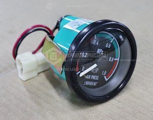 FT250.48.035 Указатель давления