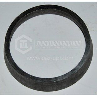 53205-2402190 Шайба (втулка) регулювальна (пр-во ВАТ КАМАЗ)