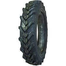 Автошина 9.5R32 117A8 IM-303 Росава н.ш.6 з кам.