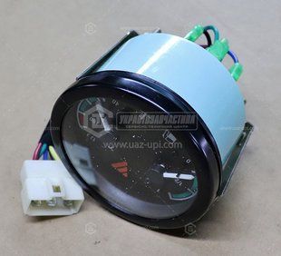 FT250.48.033 Указатель комбинированный