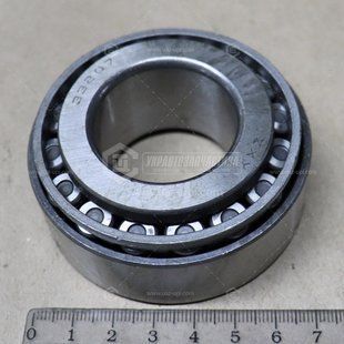 5133776/16 Подшипник задний