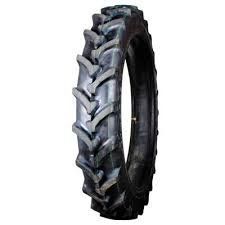 Автошина 9.5R42 118A6 IM-304 Росава н.ш.6 з кам.