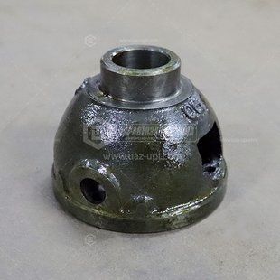 FT254.31F.149 Корпус дифференциала