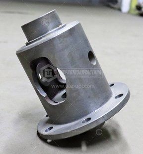 CF304.31A.164 Корпус дифференциала