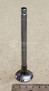 LL480B-03015 Клапан выпускной