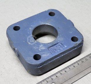TG1204.42-01 корпус манжеты