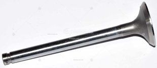T3142A051 Клапан выпускной