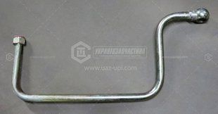 TG1204.552B.6a поворотная труба
