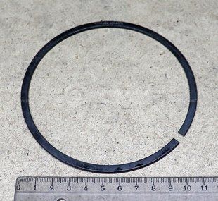 GBT305-100-106.5 кольцо стопорное