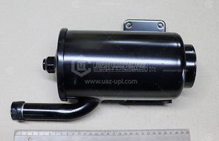 FT750.58A.080 Фильтр гидравлической системы