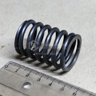 4L22-03015 Пружина выпускного клапана