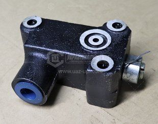 TG1204.552.4 Клапан защитный