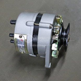 T-52000 Генератор JF131