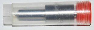 LL480B-10301 Распылитель ZCK154S425 (KM385BT)