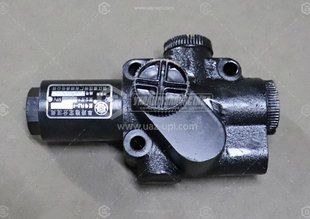 CF300.58A.024 Клапан распределительный