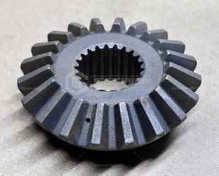 TG1204.382.1-11 Шестерня Z=20