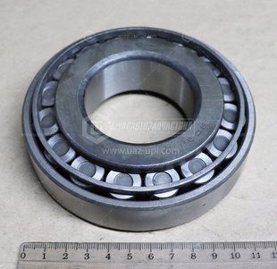 TG1204.372-09 роликовый подшипник 30311