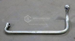 TG1204.552B.3 труба масляная