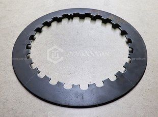 L-04133-0009-03 Диск пружинный