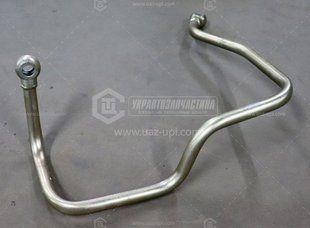 TG1204.552B.2 труба масляная 2