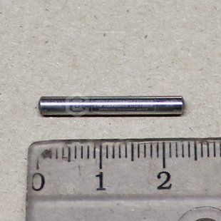 GB/T309|3x23.8 Подшипник роликовый 3x23.8