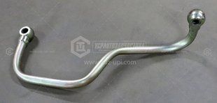 TG1204.552B.4a масляная труба 3