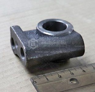 490B-03202 Стойка коромысла