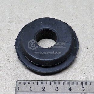 TF1004.482-01 Резиновое кольцо