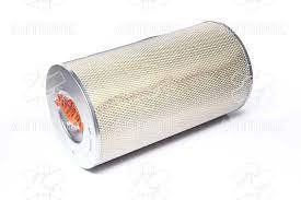 Елемент фільтра повітряного КАМАЗ ЄВРО (7405.1109560) (пр-во WIX Filters), шт