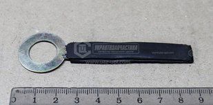 TA600.486-01 Крепление