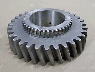 TG1204.381A-02 Шестерня Z=31
