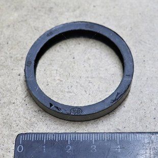 FT250.31.012 Манжета полуоси