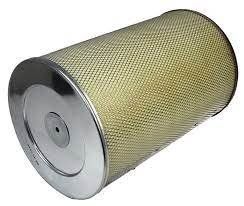 Елемент фільтра повітряного КАМАЗ ЄВРО-2 (721-1109560-10) (пр-во WIX Filters), шт