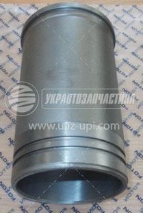 LL480-01003 Гильза цилиндра 80 мм