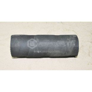 6522-8609116 Рукав гідропідйомника L=155 мм