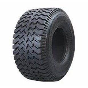 Автошина 16.5/70-18 155A6 Neumaster QZ-703 TTF 14PR з камерою та обіною стрічкою