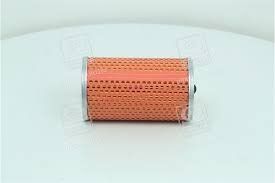Елемент паливного фільтра КАМАЗ, ЗІЛ, УРАЛ (740.1117040-01) (пр-во WIX Filters), шт