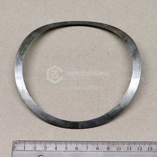 TG1204.381-17 Шайба регулировочная