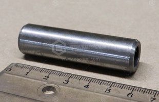 T3343F041A Втулка (направляющая) впускного клапана