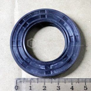 GB9877.1/FB30x52x8 Уплотняющее кольцо FB30x52x8