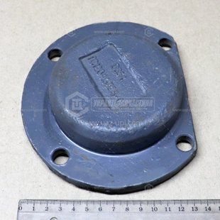 TG1204.372B-01 крышка