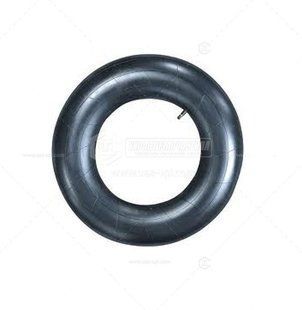 Автокамера 9.00-20 V3.06.8 Kabat,