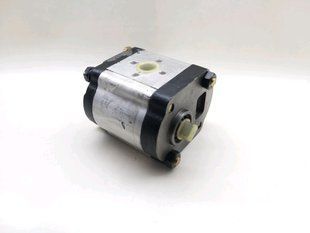 FT254.58.010 Насос шестеренчатый CBJ30-E14L