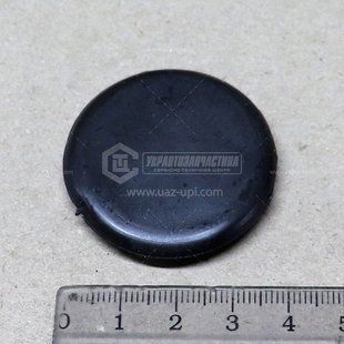 FT300.45.992 Крышка (заглушка)