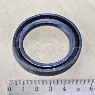 GB9877.1/FB40x55x8 Уплотняющее кольцо FB40x55x8